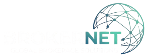 BROKER