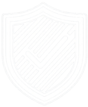 broker bronce