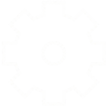 BROKER