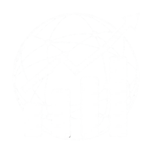 BROKER
