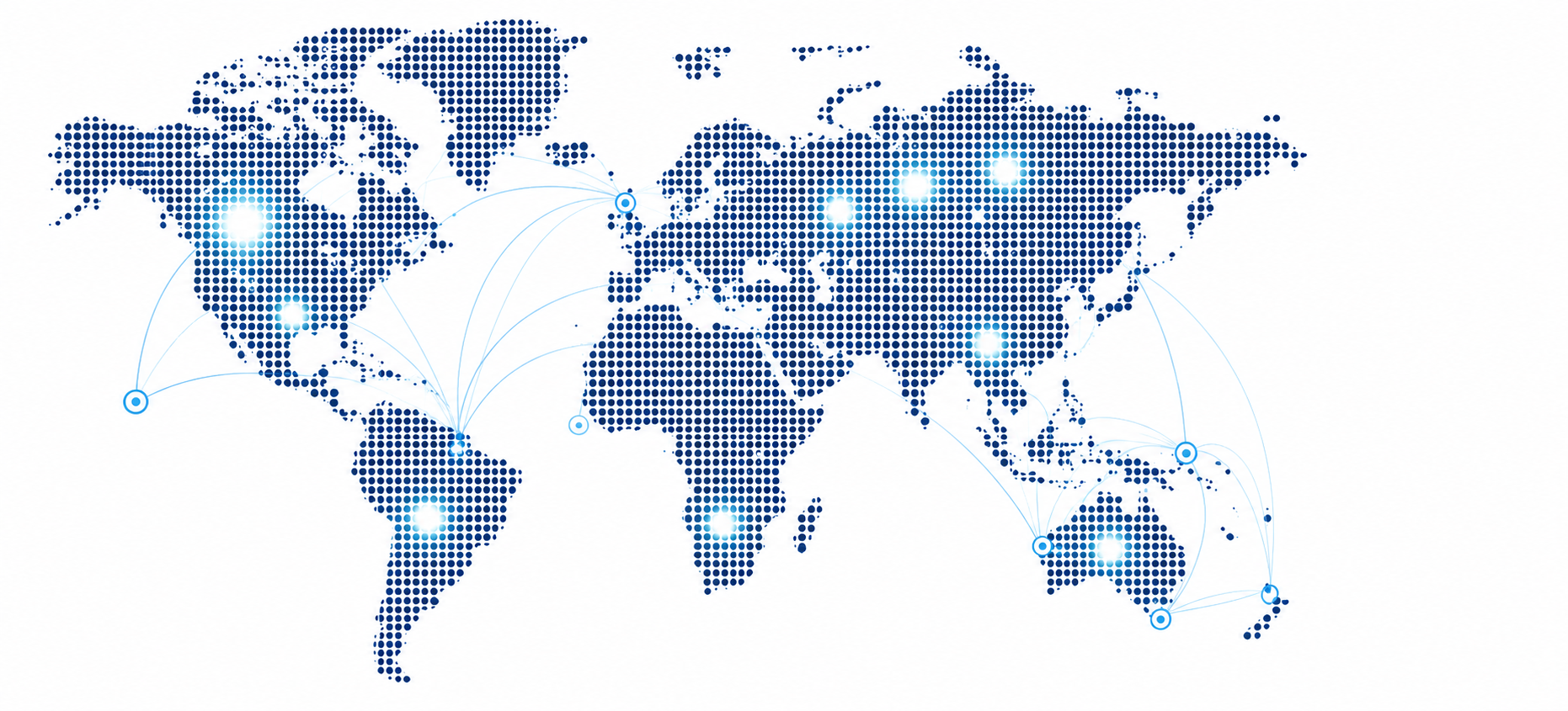 GLOBAL NETWORK GLOBAL NETWORK